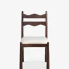 KadnerDiningChair_Setof2__Cocoa__A0658348_Product_2851 Kadner Dining Chair (Set of 2) Color Cocoa
