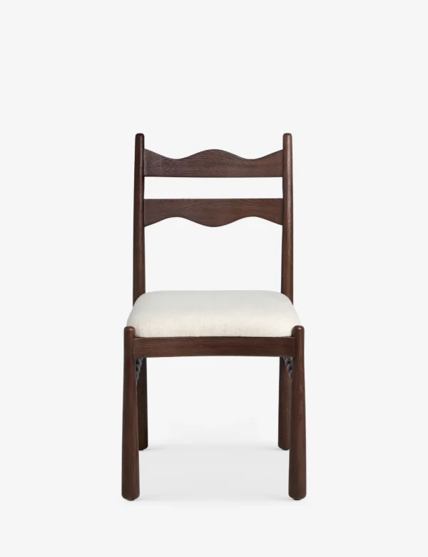 KadnerDiningChair_Setof2__Cocoa__A0658348_Product_2851 Kadner Dining Chair (Set of 2) Color Cocoa
