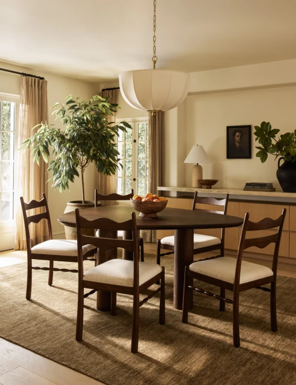 Lulu-and-Georgia_16_Dining1_1301_Site-crop_Lifestyle_665c6d32-ed08-40b7-94f3-f99f2c4923dd Kadner Dining Chair (Set of 2) Color Cocoa