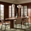 Lulu-and-Georgia_4_DiningII_654_Site-Crop_Lifestyle_c3ae01b1-3573-4fbe-808c-7637e5b0df51 Fidia Dining Chair