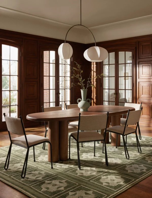 Lulu-and-Georgia_4_DiningII_654_Site-Crop_Lifestyle_c3ae01b1-3573-4fbe-808c-7637e5b0df51 Fidia Dining Chair