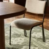 Lulu-and-Georgia_4_DiningII_691_Site-Crop_Lifestyle Fidia Dining Chair