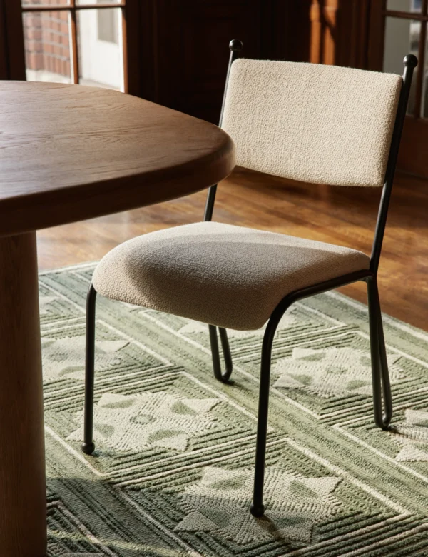 Lulu-and-Georgia_4_DiningII_691_Site-Crop_Lifestyle Fidia Dining Chair