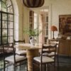 Lulu-and-Georgia_4_Diningll_0534_Site-Crop_LIFESTYLE_2e8a7102-1799-439d-ab3b-199310674ab2 Kadner Dining Chair (Set of 2) Color Cocoa