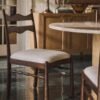 Lulu-and-Georgia_4_Diningll_0564_Site-Crop_LIFESTYLE Kadner Dining Chair (Set of 2) Color Cocoa