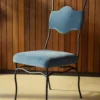 Lulu-and-Georgia_5_ProductVignettes_1297_Site-Crop_LIFESTYLE Lenkki Dining Chair