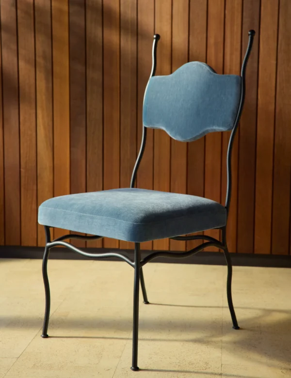 Lulu-and-Georgia_5_ProductVignettes_1297_Site-Crop_LIFESTYLE Lenkki Dining Chair