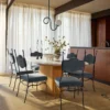 Lulu-and-Georgia_7_DiningII_1397_V3_Site-Crop_LIFESTYLE Lenkki Dining Chair