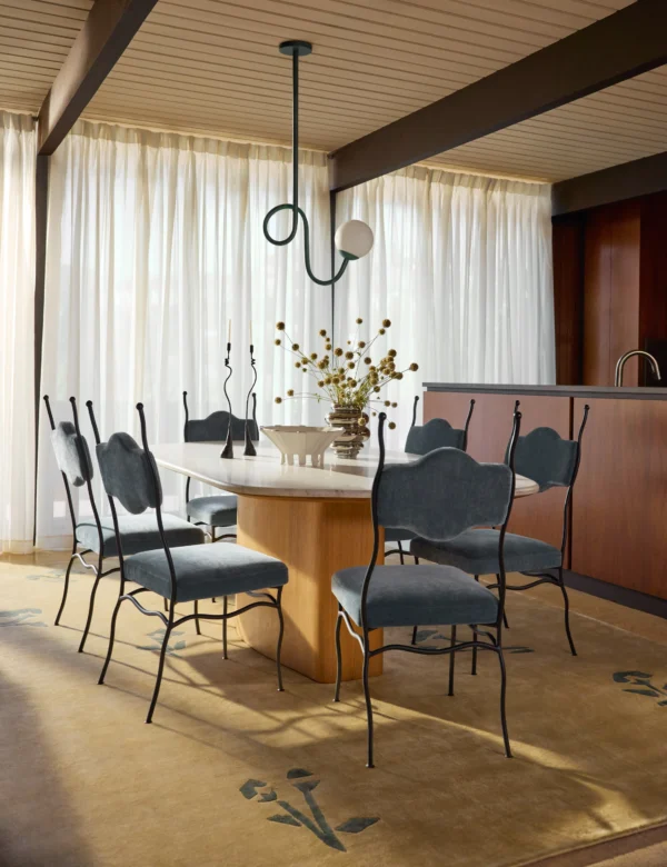 Lulu-and-Georgia_7_DiningII_1397_V3_Site-Crop_LIFESTYLE Lenkki Dining Chair