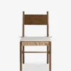 Elswick Dining Chair
