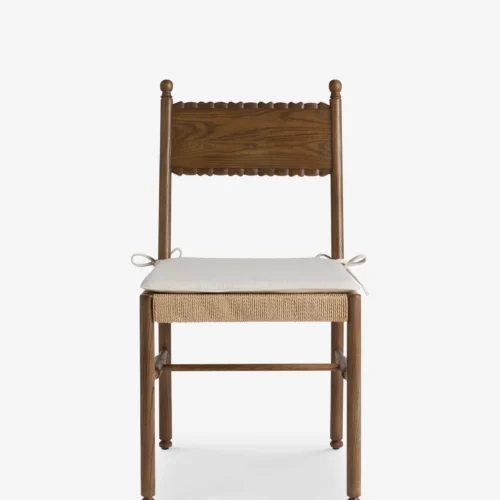 Elswick Dining Chair