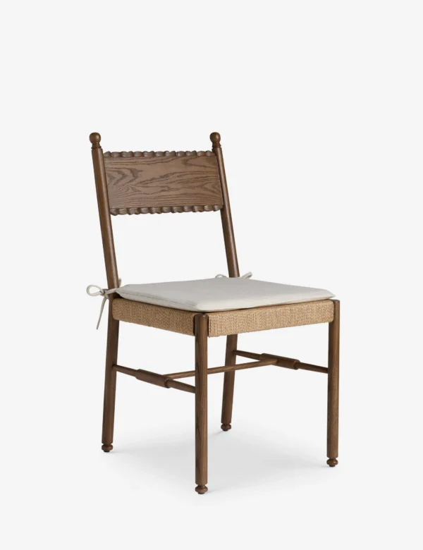 Elswick Dining Chair