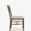 Elswick Dining Chair