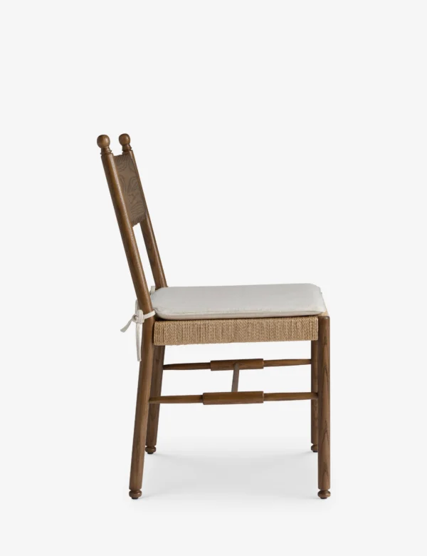 Elswick Dining Chair