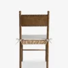 Elswick Dining Chair