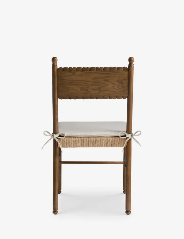 Elswick Dining Chair