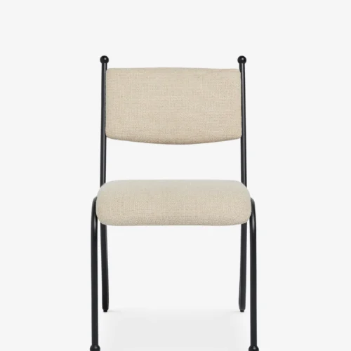 Fidia Dining Chair