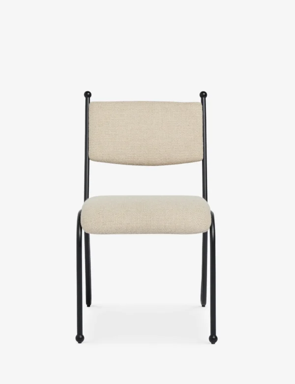 Lulu-and-Georgia_FidiaDiningChairbyAimeeSong_TaupeBasketweave__A0660184_189_Product Fidia Dining Chair