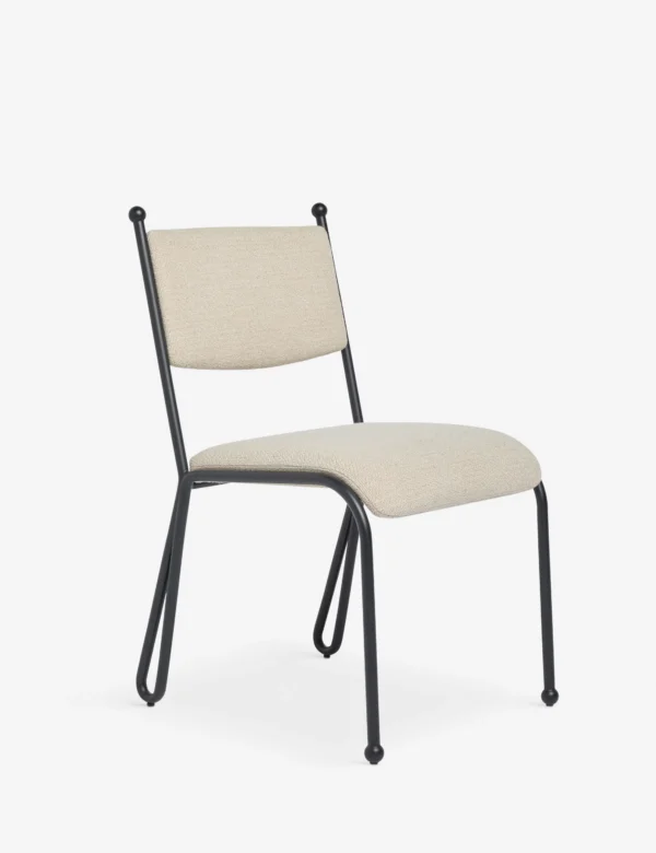 Lulu-and-Georgia_FidiaDiningChairbyAimeeSong_TaupeBasketweave__A0660184_190_Product Fidia Dining Chair