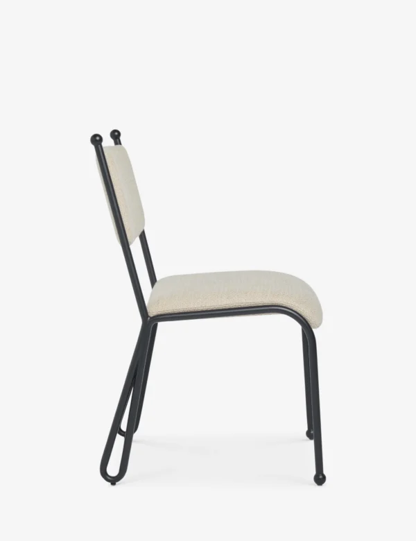 Lulu-and-Georgia_FidiaDiningChairbyAimeeSong_TaupeBasketweave__A0660184_197_Product Fidia Dining Chair