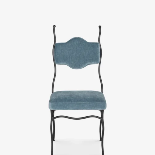 Lenkki Dining Chair