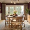 Elswick Dining Chair