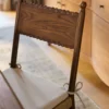 Elswick Dining Chair