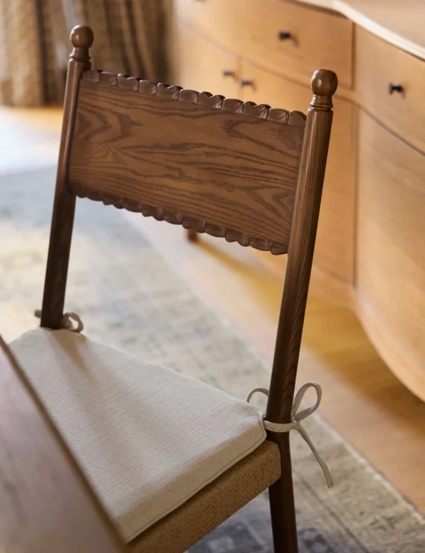 Elswick Dining Chair